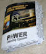 OSHA Standards for General Industry 29 CFR Part 1910 - Tabs