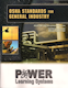 OSHA Standards for General Industry 29 CFR Part 1910