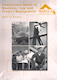NASCLA Ohio Contractors Guide to Business, 1st Edition