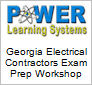 Georgia Plumbers Exam Prep Workshop