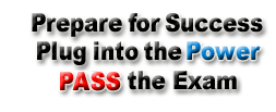 Power Learning Systems