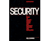 Security: A Guide to Security System Design