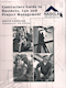 NASCLA S.C. Contractors Guide to Business, Commercial, 6th Edit