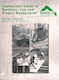 NASCLA S.C. Contractors Guide to Business, Residential, 6th Edit