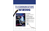 Telecommunications Wiring