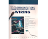 Telecommunications Wiring, 3rd Edition