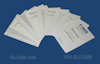 Supplemental index for the National Electrical Code 2008