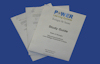 Power Learning Systems Telecom Exam Prep Workshop