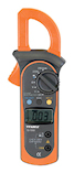 Tenma Digital Clamp Multimeter