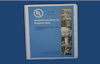 UL 1076 Proprietary Burglar Alarm Units and Systems