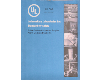 UL 365