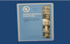 UL 681 Installation & Classification of Burglar and Holdup Alarm
