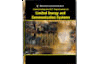 Understanding the NEC Requirements for Limited Energy and Communication Systems