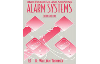 Understanding and Servicing Alarm Systems