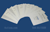 Supplemental index for the National Electrical Code 2008