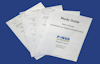 Power Learning Systems Unrestricted Exam Prep Workshop