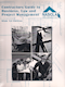 NASCLA Utah Contractors Guide to Business, 1st Edition
