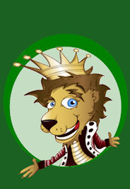 VoltageKing.com
