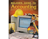 Builders Guide to Accounting