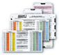 AC Calculator/Pocket Card Tool Set