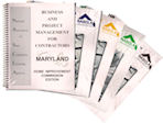 NASCLA Guides and Manuals