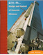 Design and Control of Concrete Mixtures