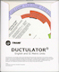 Trane Ductulator