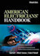 American Electricians Handbook 2009 Edition