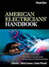 American Electricians' Handbook