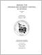 Manual for Erosion and Sediment Control in Georgia 5th Edition