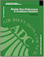 Flexible Duct Performance & Installation Standards