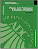 Mathematics for Plumbing, 2008, 7th Edition