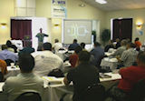 Florida EF, EG, and ES Exam Prep Workshops