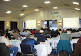 Georgia Low Voltage Exam Workshops