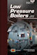 Low Pressure Boilers, 2009