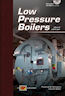 Mathematics for Plumbing, 2008, 7th Edition