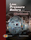 Low Pressure Boilers Workbook
