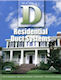 Manual D - Duct Design for Residential Winter & Summer AC