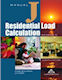 Manual J - Load Calculation for Residential Winter & Summer AC