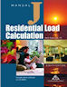 Mathematics for Plumbing, 2008, 7th Edition