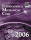 International Mechanical Code 2006