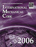 National Electrical Code 2008