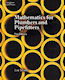 Mathematics for Plumbing, 2008, 7th Edition
