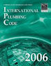 2006 International Plumbing Code