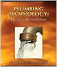 Plumbing Technology, Design and Installation, 2008, 4th Edition
