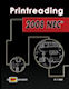 Printreading Based on the 2008 NEC
