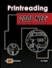 Printreading Based on the 2008 NEC