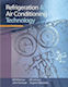 Refrigeration and Air Conditioning Technology, 6th Edition