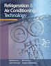 Mathematics for Plumbing, 2008, 7th Edition