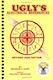 Uglys Electrical Reference 2008